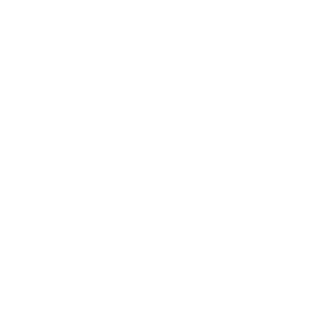 Vertical Platform Lifts